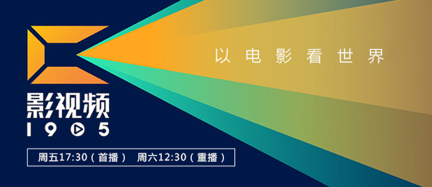 污污网站免费在线观看